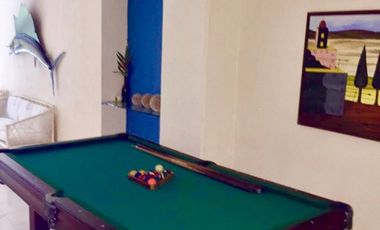 Venta depa en Acapulco