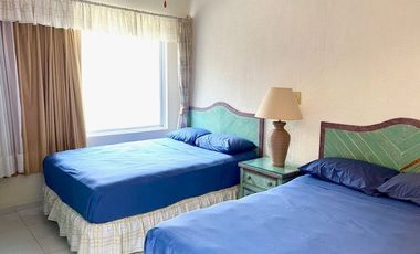 Venta depa en Acapulco