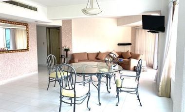 Venta depa en Acapulco