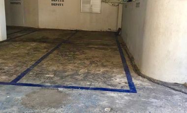 Venta depa en Acapulco