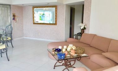 Venta depa en Acapulco
