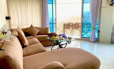 Venta depa en Acapulco