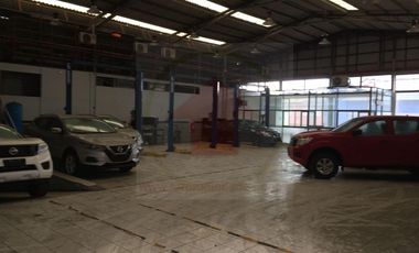 Arriendo Local Comercial Antofagasta