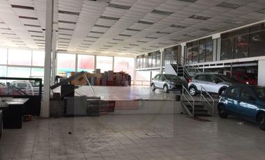 Arriendo Local Comercial Antofagasta