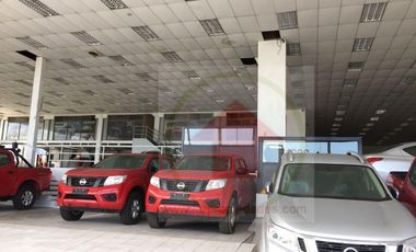 Arriendo Local Comercial Antofagasta