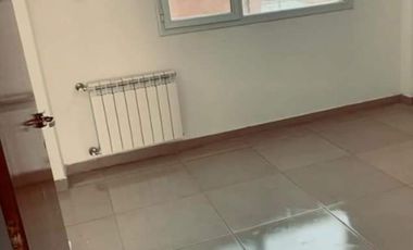 Departamento en venta en edificio nuevo de calle Don Bosco