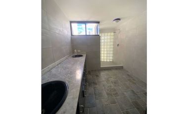 VENTA DE CASA EN EL CARMEN - 6120PG