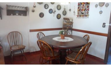 Edificio Baron Centro