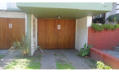 Edificio Baron Centro