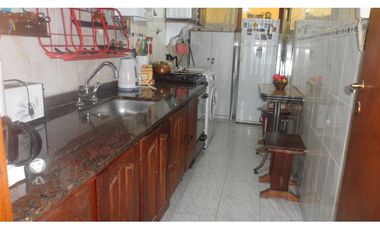 Edificio Baron Centro