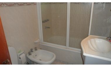 Edificio Baron Centro