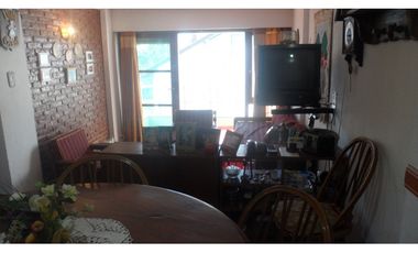 Edificio Baron Centro