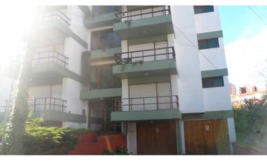 Edificio Baron Centro