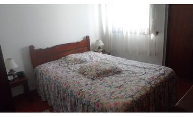 Edificio Baron Centro