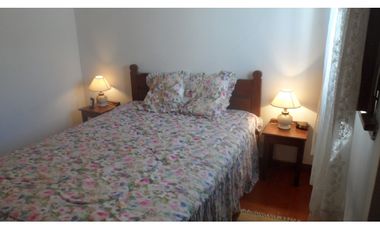 Edificio Baron Centro