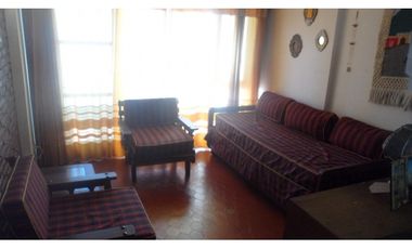 Edificio Baron Centro