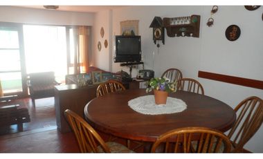 Edificio Baron Centro