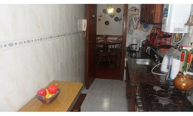 Edificio Baron Centro