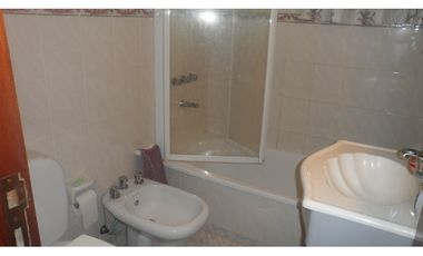 Edificio Baron Centro