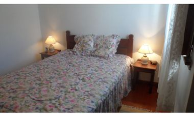 Edificio Baron Centro