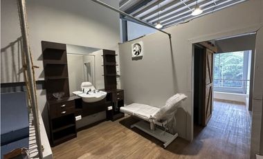 Alquilo Extraordinario Local en punta pacifico Completamente listo