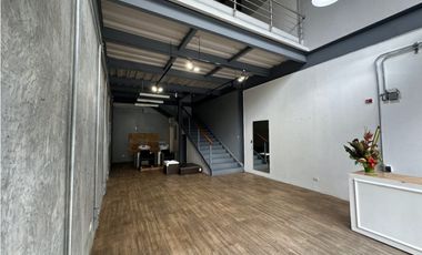 Alquilo Extraordinario Local en punta pacifico Completamente listo