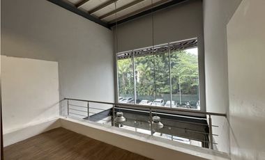 Alquilo Extraordinario Local en punta pacifico Completamente listo