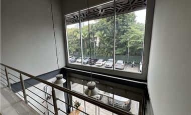 Alquilo Extraordinario Local en punta pacifico Completamente listo