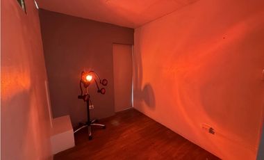 Alquilo Extraordinario Local en punta pacifico Completamente listo