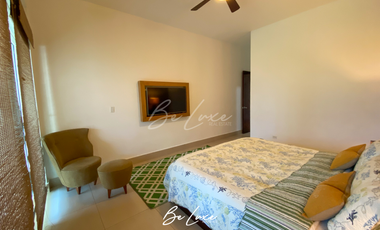 VENDO APARTAMENTO EN PUNTA BARCO VILLAGE (14)