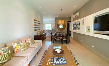 VENDO APARTAMENTO EN PUNTA BARCO VILLAGE (14)
