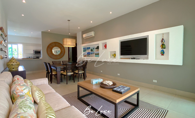 VENDO APARTAMENTO EN PUNTA BARCO VILLAGE (14)