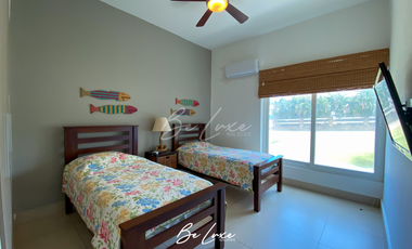 VENDO APARTAMENTO EN PUNTA BARCO VILLAGE (14)
