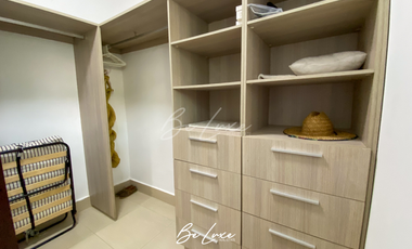 VENDO APARTAMENTO EN PUNTA BARCO VILLAGE (14)