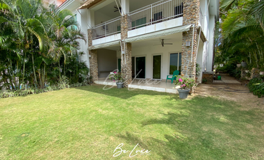VENDO APARTAMENTO EN PUNTA BARCO VILLAGE (14)