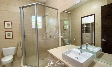 VENDO APARTAMENTO EN PUNTA BARCO VILLAGE (14)