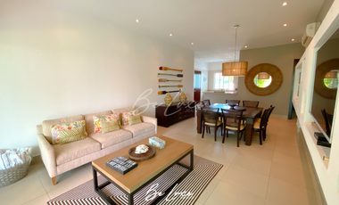 VENDO APARTAMENTO EN PUNTA BARCO VILLAGE (14)