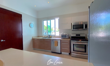 VENDO APARTAMENTO EN PUNTA BARCO VILLAGE (14)