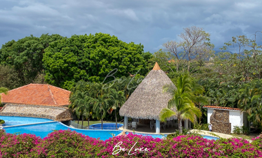 VENDO APARTAMENTO EN PUNTA BARCO VILLAGE (14)
