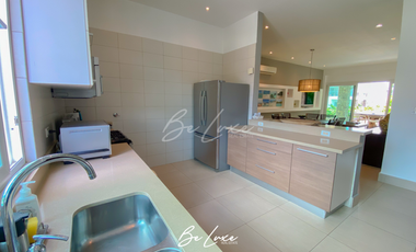 VENDO APARTAMENTO EN PUNTA BARCO VILLAGE (14)