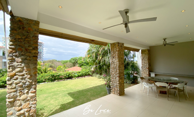 VENDO APARTAMENTO EN PUNTA BARCO VILLAGE (14)