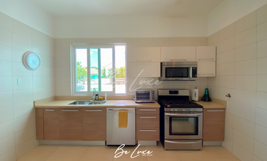 VENDO APARTAMENTO EN PUNTA BARCO VILLAGE (14)