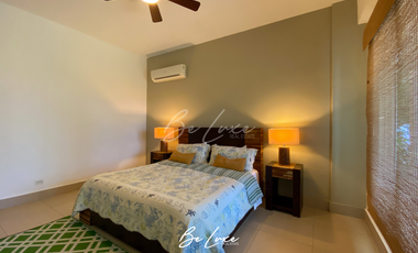 VENDO APARTAMENTO EN PUNTA BARCO VILLAGE (14)