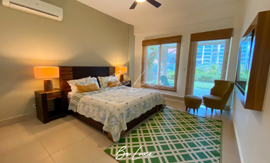 VENDO APARTAMENTO EN PUNTA BARCO VILLAGE (14)