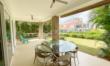 VENDO APARTAMENTO EN PUNTA BARCO VILLAGE (14)