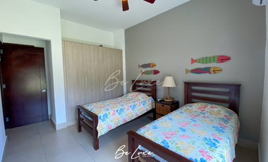 VENDO APARTAMENTO EN PUNTA BARCO VILLAGE (14)