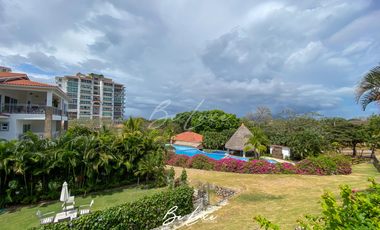VENDO APARTAMENTO EN PUNTA BARCO VILLAGE (14)