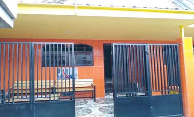 Kost Putra Dekat UNESA, Mall Royal Plaza, Mall CITO