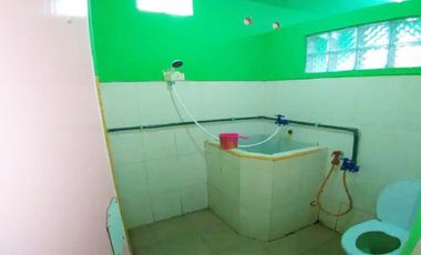 Kost Putra Dekat UNESA, Mall Royal Plaza, Mall CITO