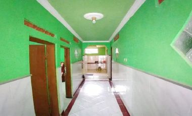 Kost Putra Dekat UNESA, Mall Royal Plaza, Mall CITO
